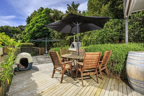 Photo of property in 22b Mariposa Crescent, Birkenhead, Auckland, 0626