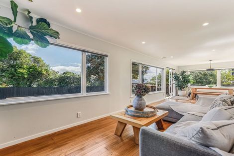 Photo of property in 24 Hebberd Place, Richmond, 7020