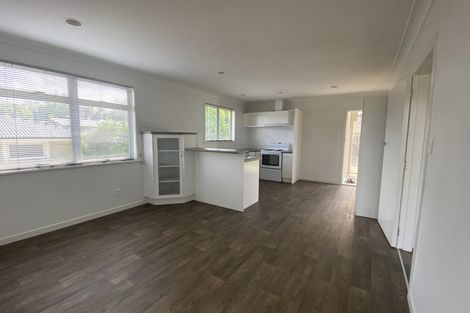 Photo of property in 57a Sherson Street, Gate Pa, Tauranga, 3112