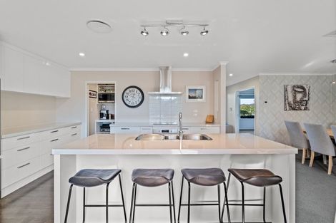 Photo of property in 7 Broomleigh Drive, Rolleston, 7615