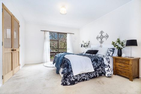 Photo of property in 17a William Street, Kensington, Whangarei, 0112