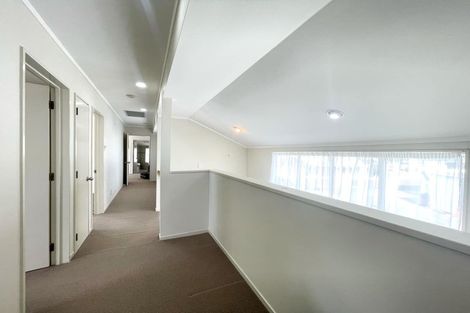 Photo of property in 1/3 Macleans Road, Bucklands Beach, Auckland, 2014