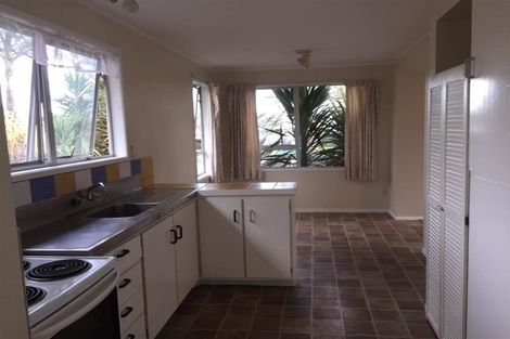 Photo of property in 468 Weymouth Road, Weymouth, Auckland, 2103