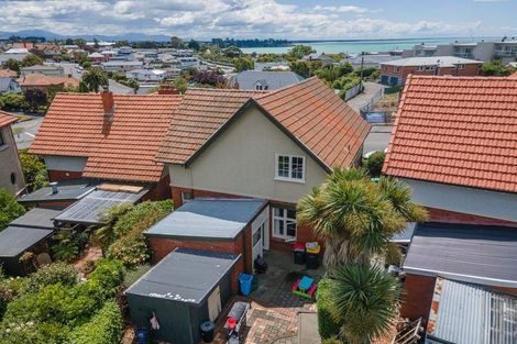 Photo of property in 28 Sefton Street, Seaview, Timaru, 7910