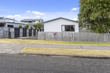Photo of property in 55a Percy Road, Papamoa Beach, Papamoa, 3118