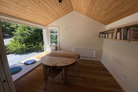 Photo of property in 4 Charlotte Street, The Brook, Nelson, 7010