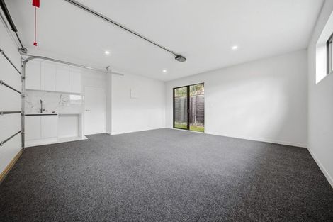 Photo of property in 18 Rongoa Maori Way, Pukekohe, 2120