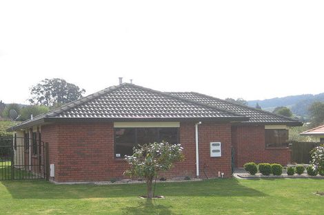 Photo of property in 52 Hodgkins Street, Pukehangi, Rotorua, 3015