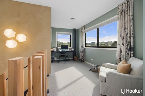 Photo of property in 11 Beau Lane, Waihi Beach, 3611