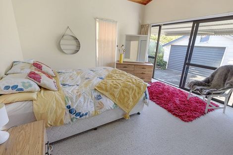 Photo of property in 4 Kopipi Crescent, Ngunguru, Whangarei, 0173