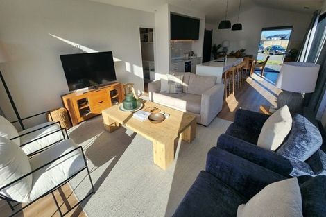 Photo of property in 34 Mccaw Road, Lincoln, 7608