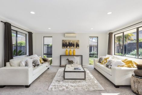 Photo of property in 15 Redhaven Place, Bethlehem, Tauranga, 3110