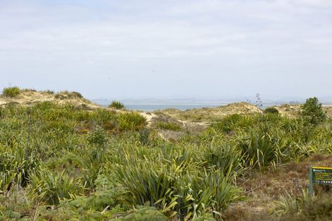 Photo of property in 100 Simon Urlich Road, Karikari Peninsula, 0483