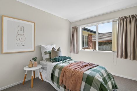 Photo of property in 9 Gina Way, Welcome Bay, Tauranga, 3112