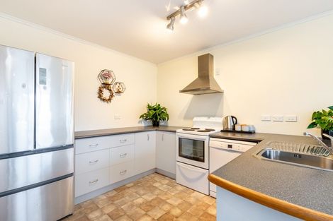 Photo of property in 33 Topia Drive, Turangi, 3334