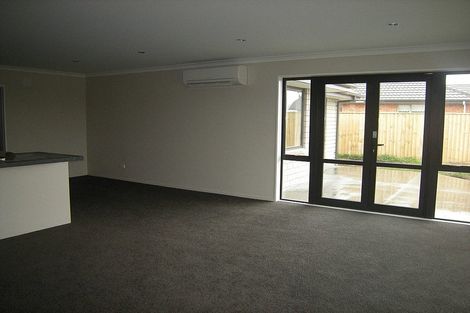 Photo of property in 2 Liffey Springs Drive, Lincoln, 7608