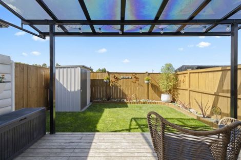 Photo of property in 14a Weri Road, Karaka, Papakura, 2113