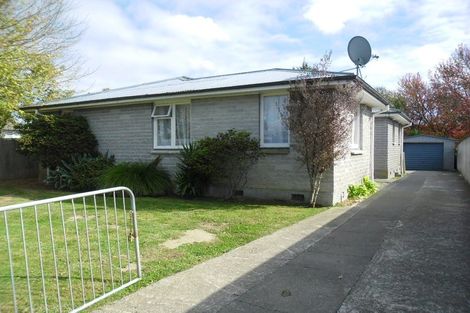 Photo of property in 52 Lipscombe Crescent, Havelock North, 4130