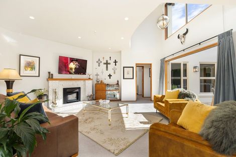 Photo of property in 63 Motueka Quay, Motueka, 7120