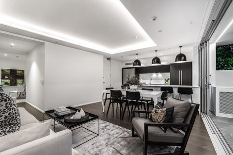 Photo of property in 701/85 Nuffield Street, Newmarket, Auckland, 1023