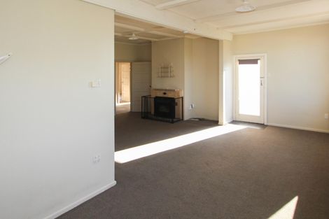 Photo of property in 10 Balmoral Street, Oamaru North, Oamaru, 9400