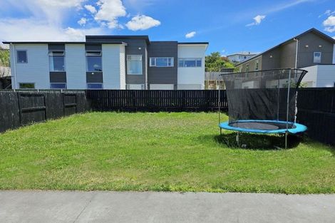 Photo of property in 43 Ridgedale Crescent, Flagstaff, Hamilton, 3210