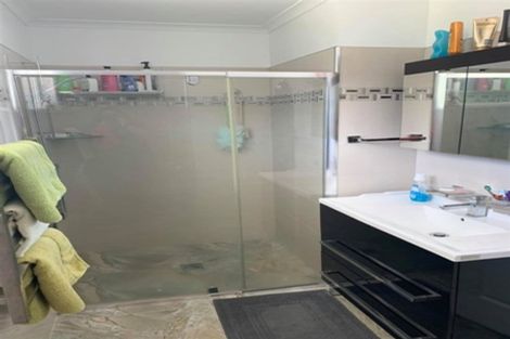 Photo of property in 5 Claremont Avenue, Paeroa, 3600