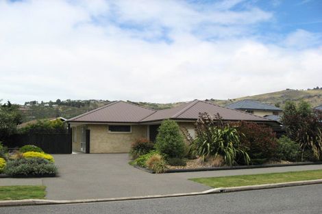 Photo of property in 56 Mauger Drive, Heathcote Valley, Christchurch, 8022