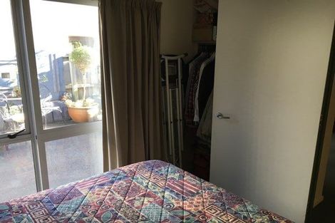 Photo of property in 2/35 Ely Street, Christchurch Central, Christchurch, 8013