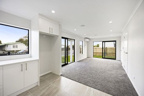Photo of property in 17c Brightwell Street, Papakura, 2110