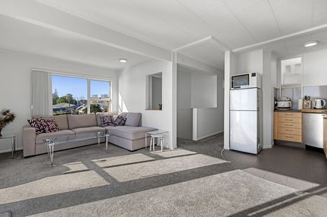 Photo of property in 146a Spring Street, Tauranga, 3110
