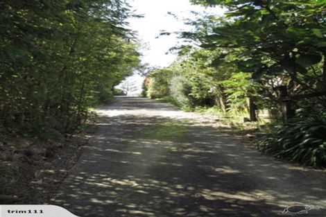 Photo of property in 64a Verbena Road, Birkdale, Auckland, 0626