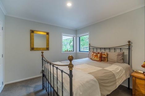 Photo of property in 79a Winara Avenue, Waikanae, 5036