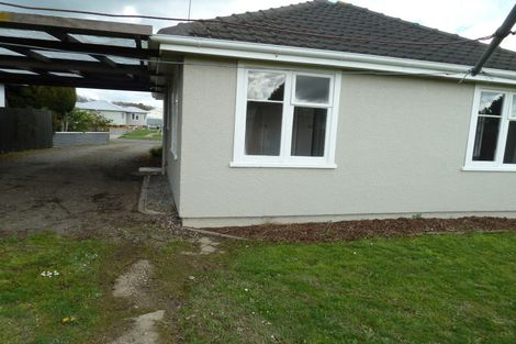 Photo of property in 11 Charles Street, Feilding, 4702