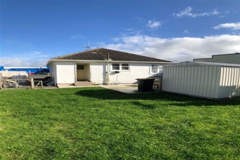 Photo of property in 222 Pollen Street, Thames, 3500