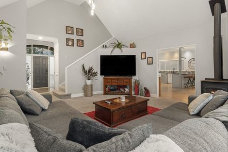 Photo of property in 2 Millbrook Drive, Bethlehem, Tauranga, 3110