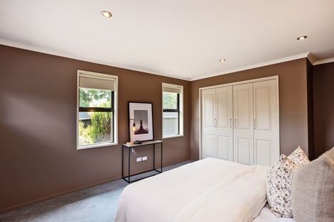 Photo of property in 114 Windsor Street, Windsor, Invercargill, 9810