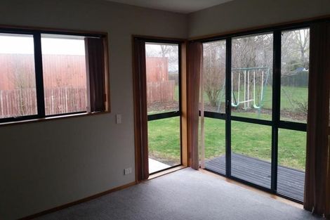 Photo of property in 209 Tuahiwi Road, Tuahiwi, Kaiapoi, 7691