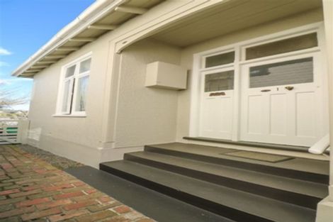 Photo of property in 18 Wai-iti Road, Maori Hill, Timaru, 7910