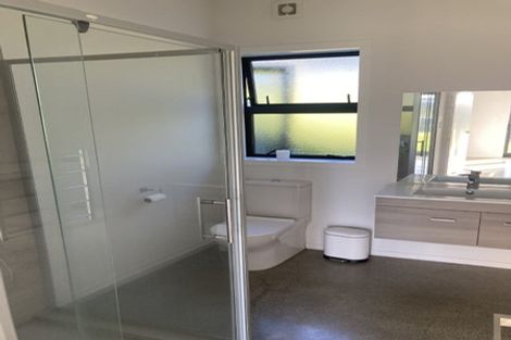 Photo of property in 239 Clarks Beach Road, Clarks Beach, Pukekohe, 2679