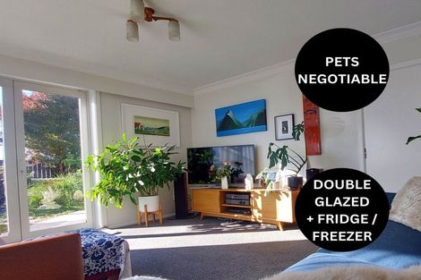 Photo of property in 1/65 Simeon Street, Spreydon, Christchurch, 8024