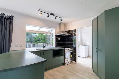 Photo of property in 31 Ross Street, Onerahi, Whangarei, 0110