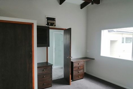 Photo of property in 8/23 Frederick Street, Waltham, Christchurch, 8011