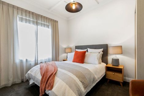 Photo of property in 58 Dryden Street, Grey Lynn, Auckland, 1021