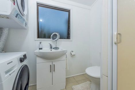 Photo of property in 526a Swanson Road, Ranui, Auckland, 0612