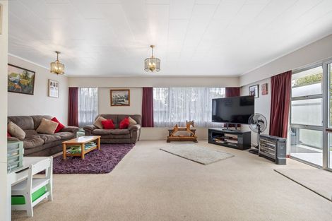 Photo of property in 12 Clarkson Crescent, Maunu, Whangarei, 0110
