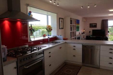 Photo of property in 60c Marine Drive, Diamond Harbour, Lyttelton, 8971