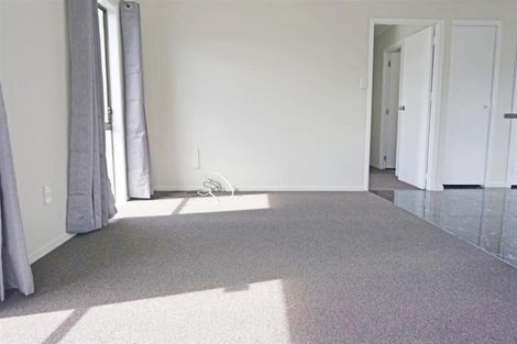 Photo of property in 21 Poutini Place, Manurewa, Auckland, 2102