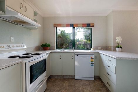 Photo of property in 1/11 Mckee Avenue, Fenton Park, Rotorua, 3010