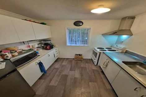 Photo of property in 13 Blagdon Road, Blagdon, New Plymouth, 4310